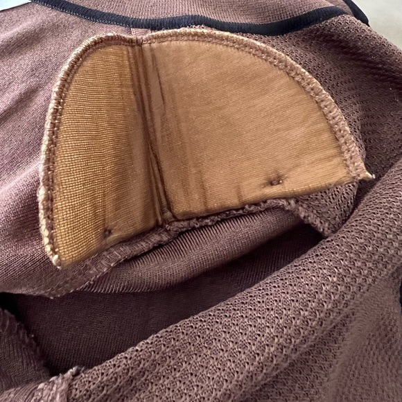 Exclusively Misook Long Sleeve Open Front Cardigan Sweater - Large - Picture 7 of 10